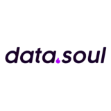 data soul